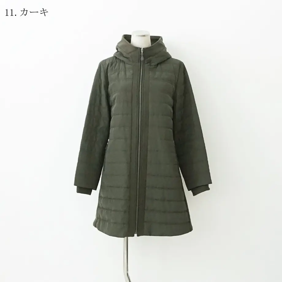 619b6a64ffb51811af154414