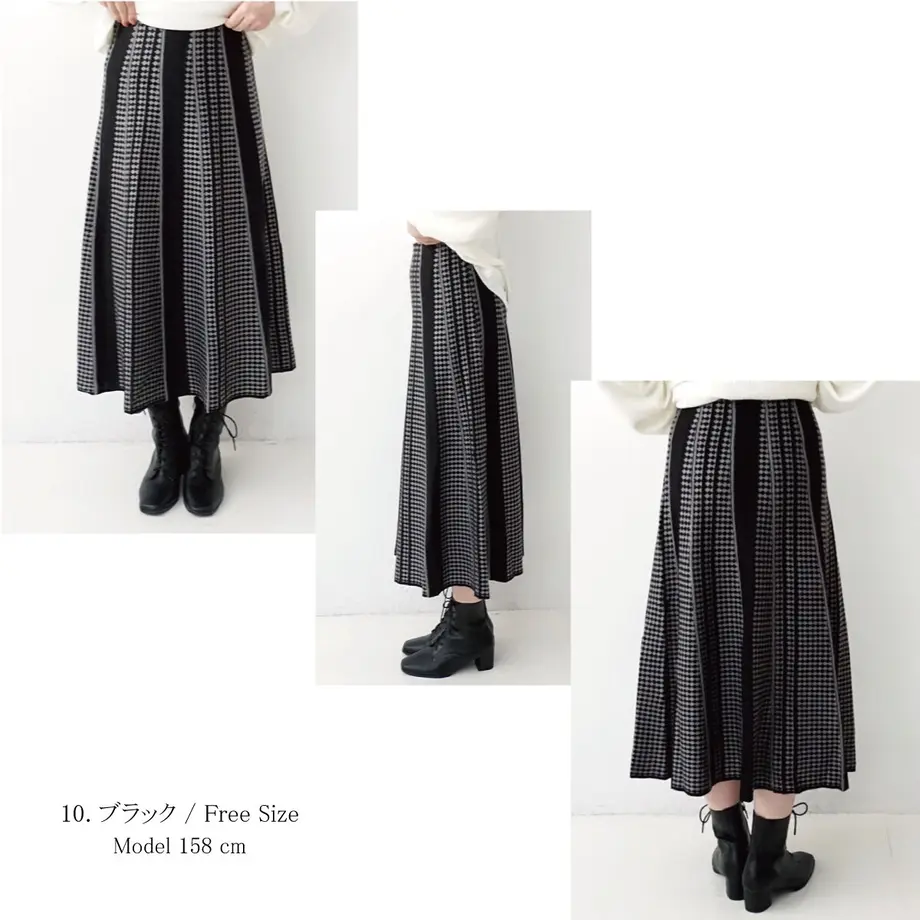 618b2fd10c984621054548ef