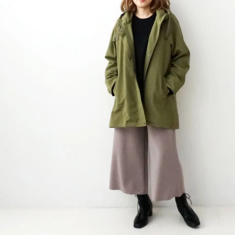 617b72cc6b6d1919ea9ed07c