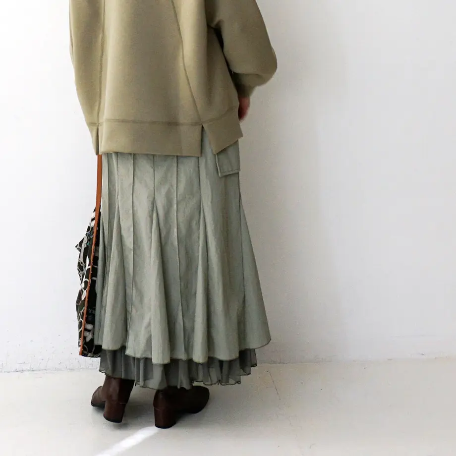 61973a43ffb5181abdfb3745