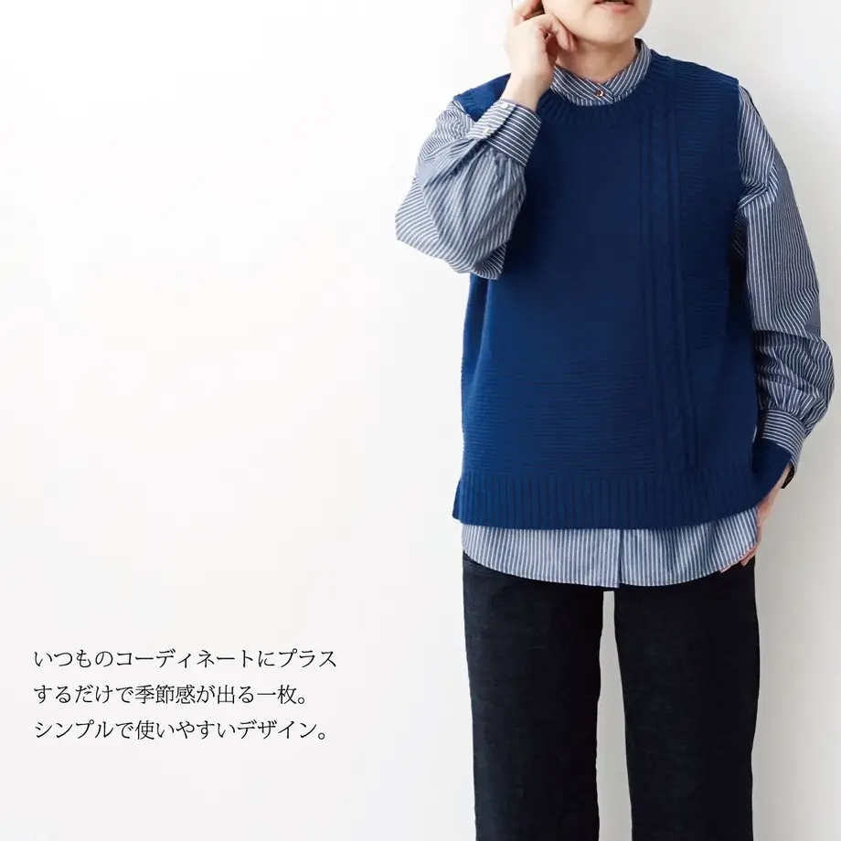 61430c5d8c1a5b1080df70b2