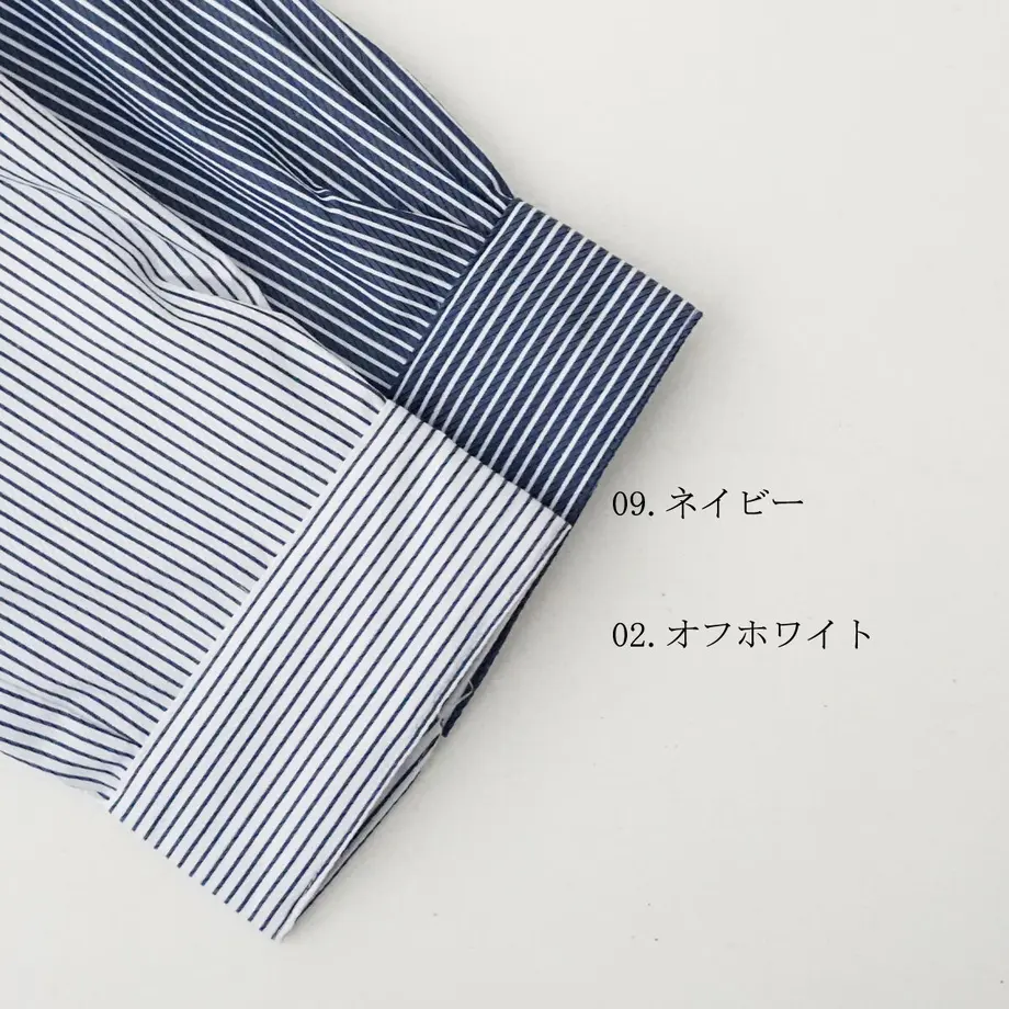60a86ab37c42ee29e5390df7