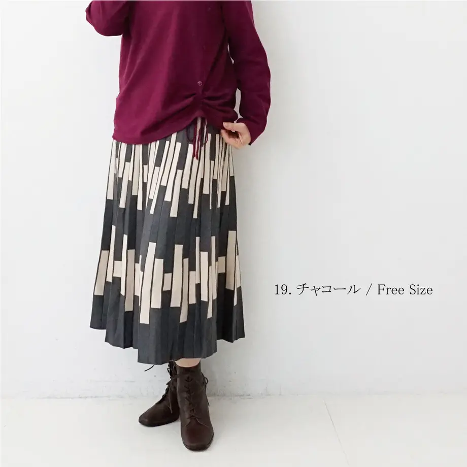 61f77d64bc44dc50465760af