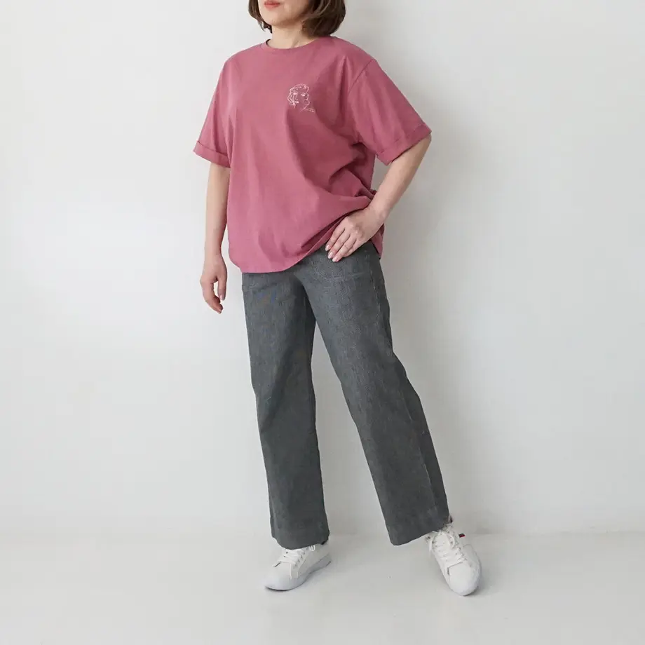 608f7449047a9d623e2900f0