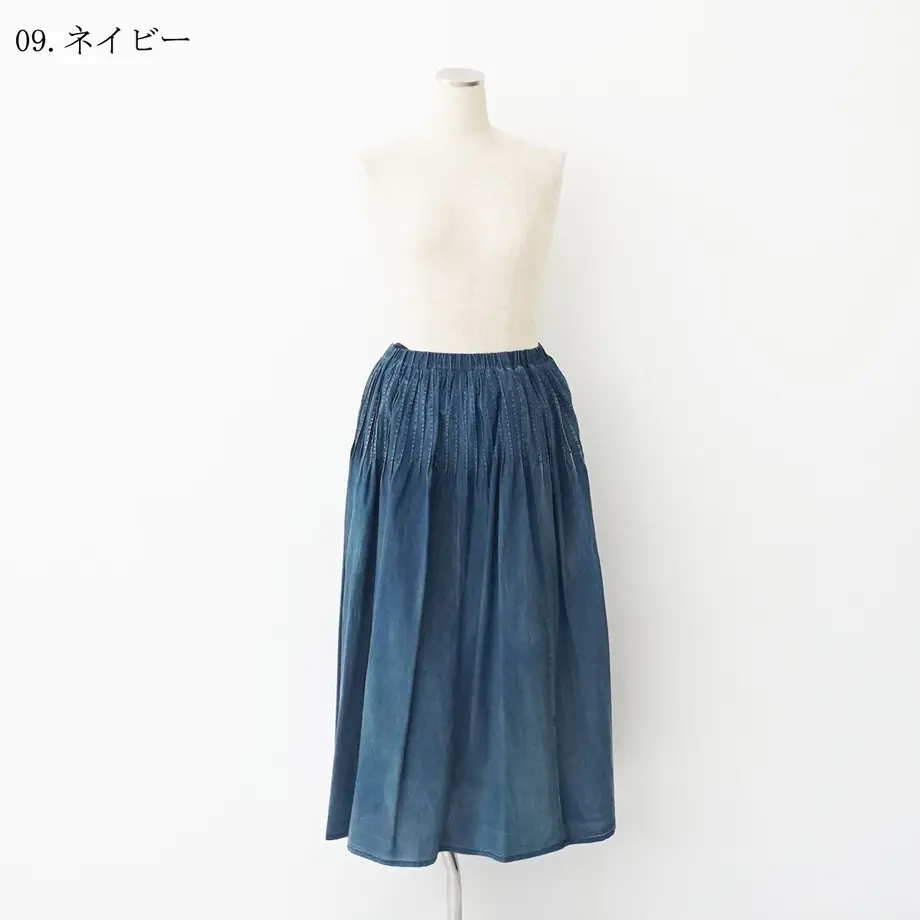 608a32d7da019c2f49abecf0
