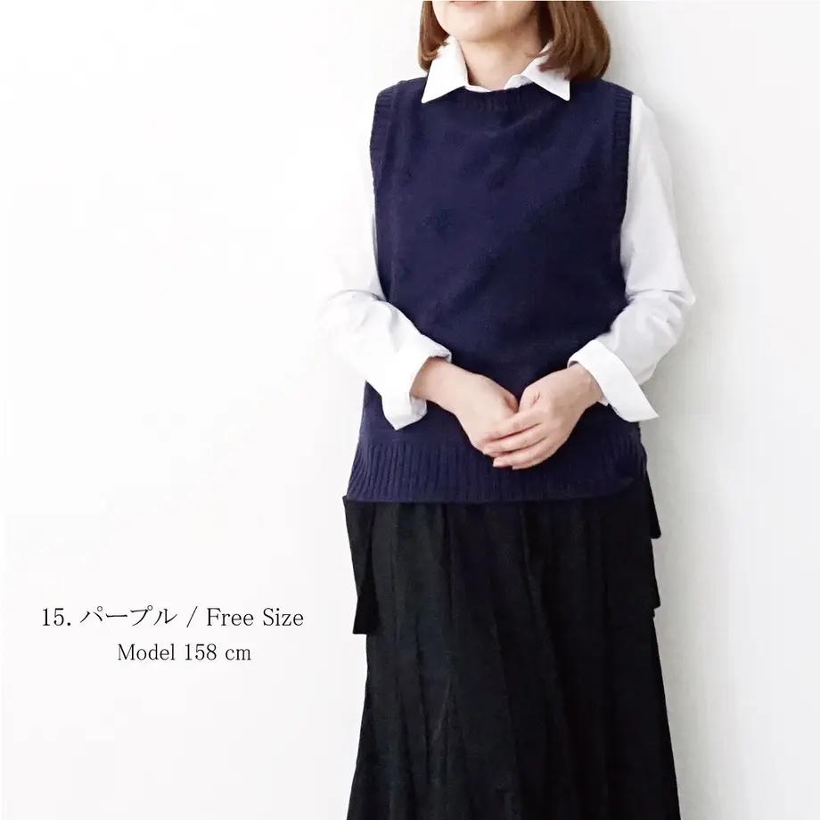 615d2610e1fb4c5824c3a8e8