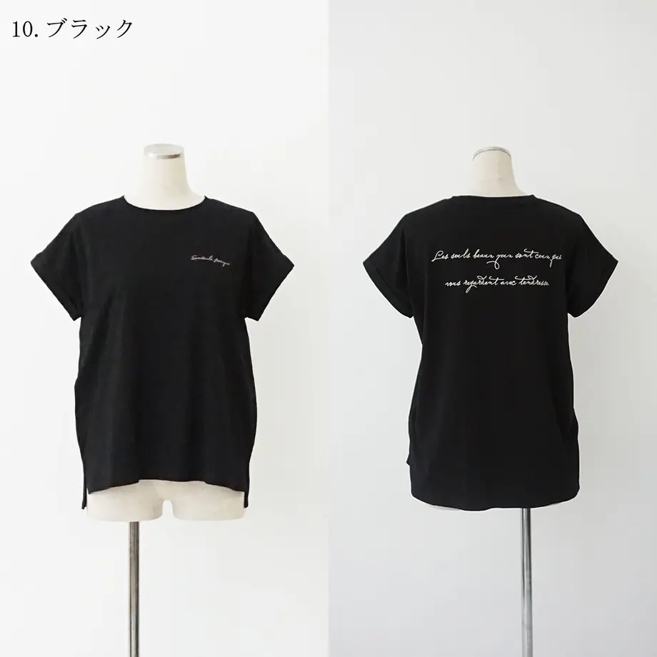 6090aae4047a9d53c528f9ba