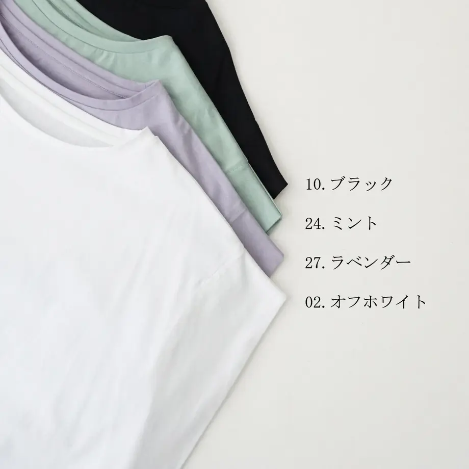 608f5723047a9d623e28faf3