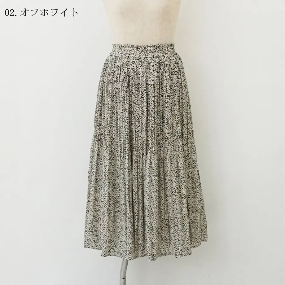 60a862a61945c7119ddd15d4