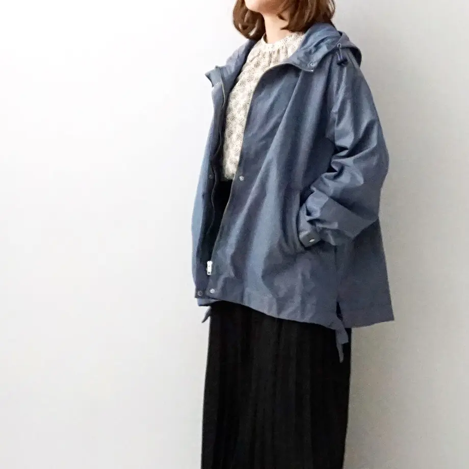 6178db8e54ddd818fece3755