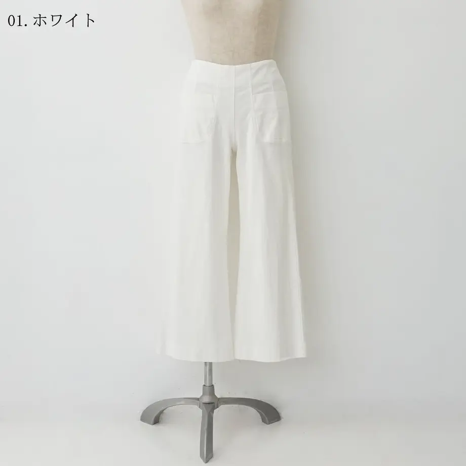 60c3219ffadad4702617c56f