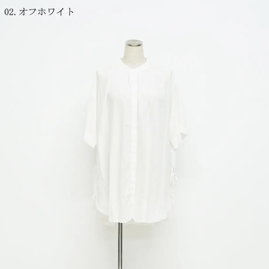 60e658d09bb167325272ad1d