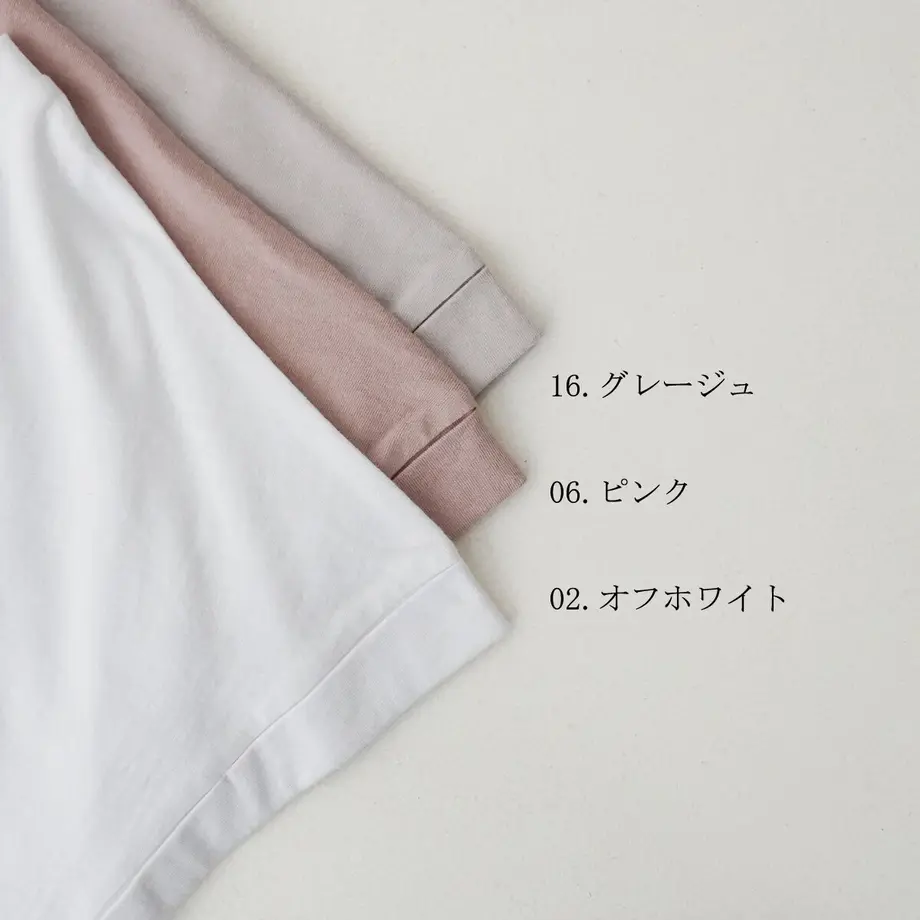 60adfe8050a48a08e808282e