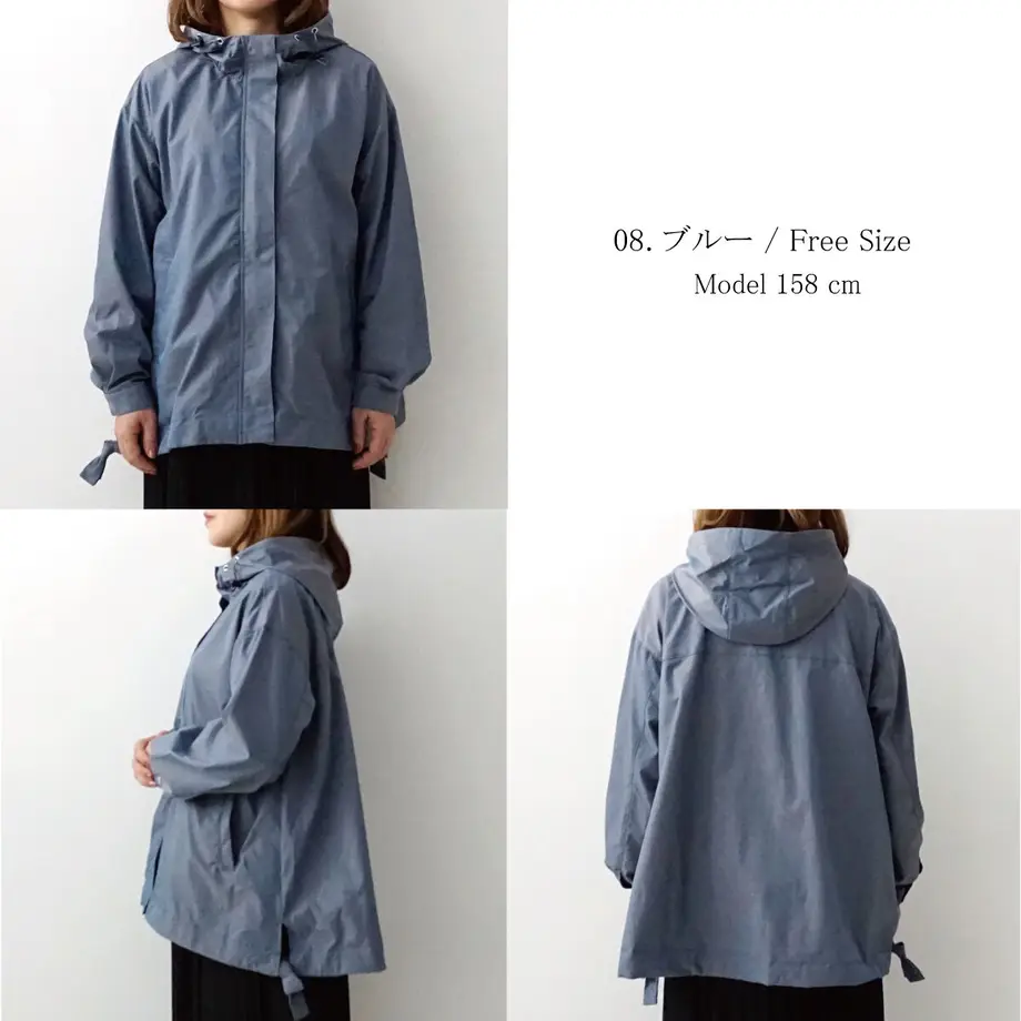 6178db8e54ddd818fece3755