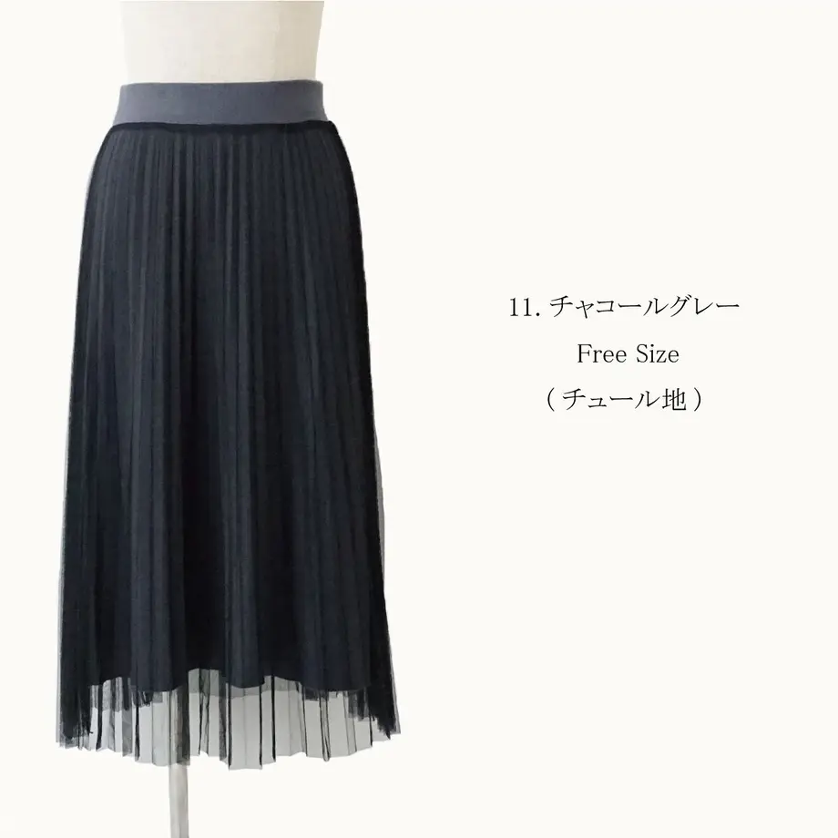 61c41470ecd05718a7d720ac
