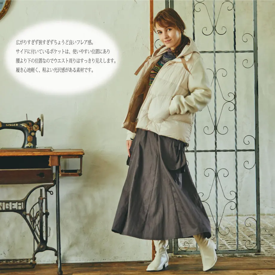 6196ff96a875533e4e4b6552