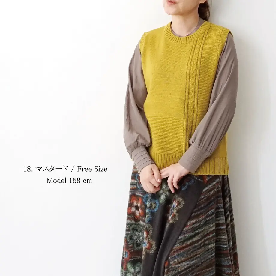 61430c5d8c1a5b1080df70b2