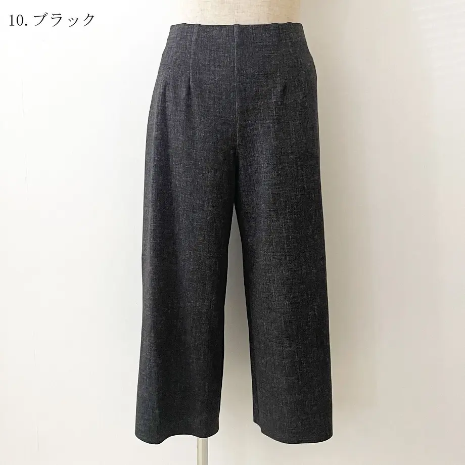 61a0754ff6d7c968f409d3f6