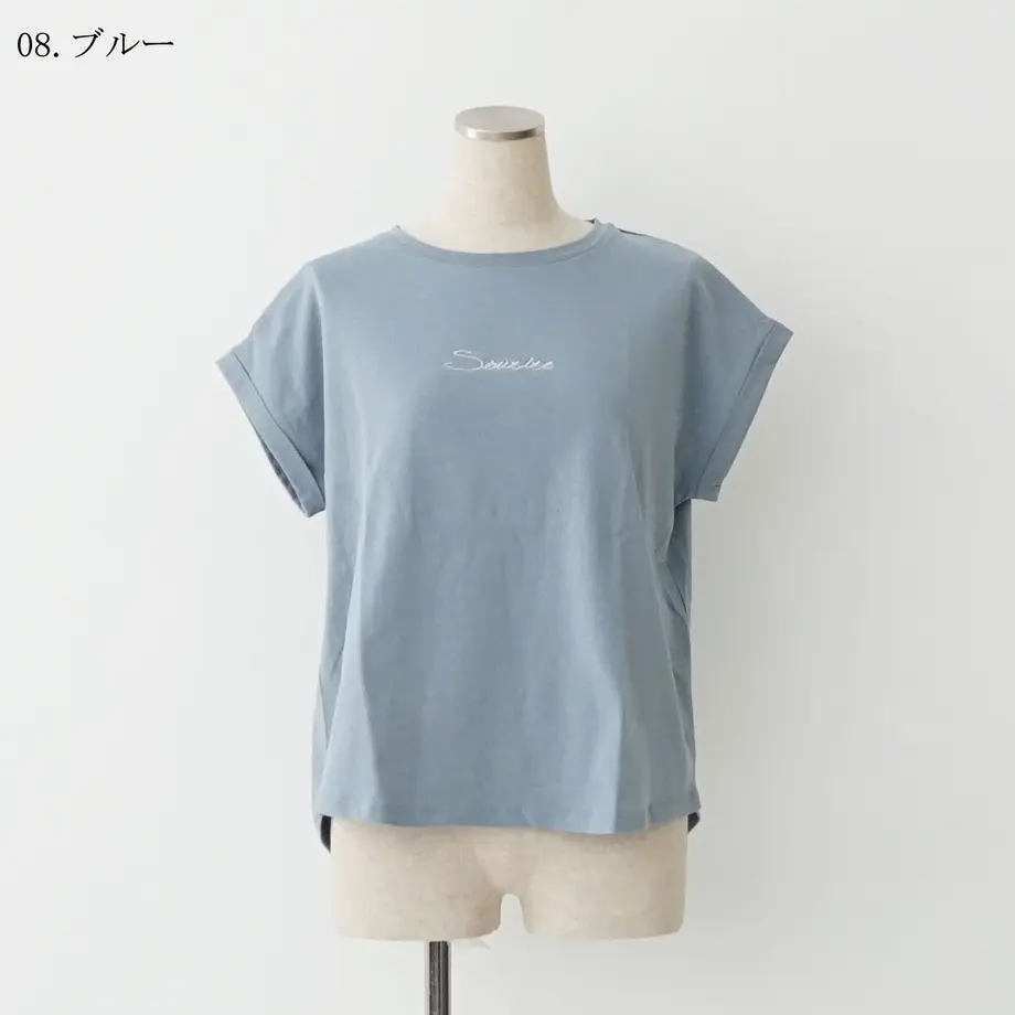 608a52ef047a9d0cd92a17b8