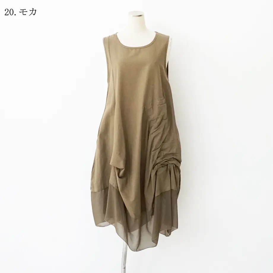 60b9859ba8755306c3beec01
