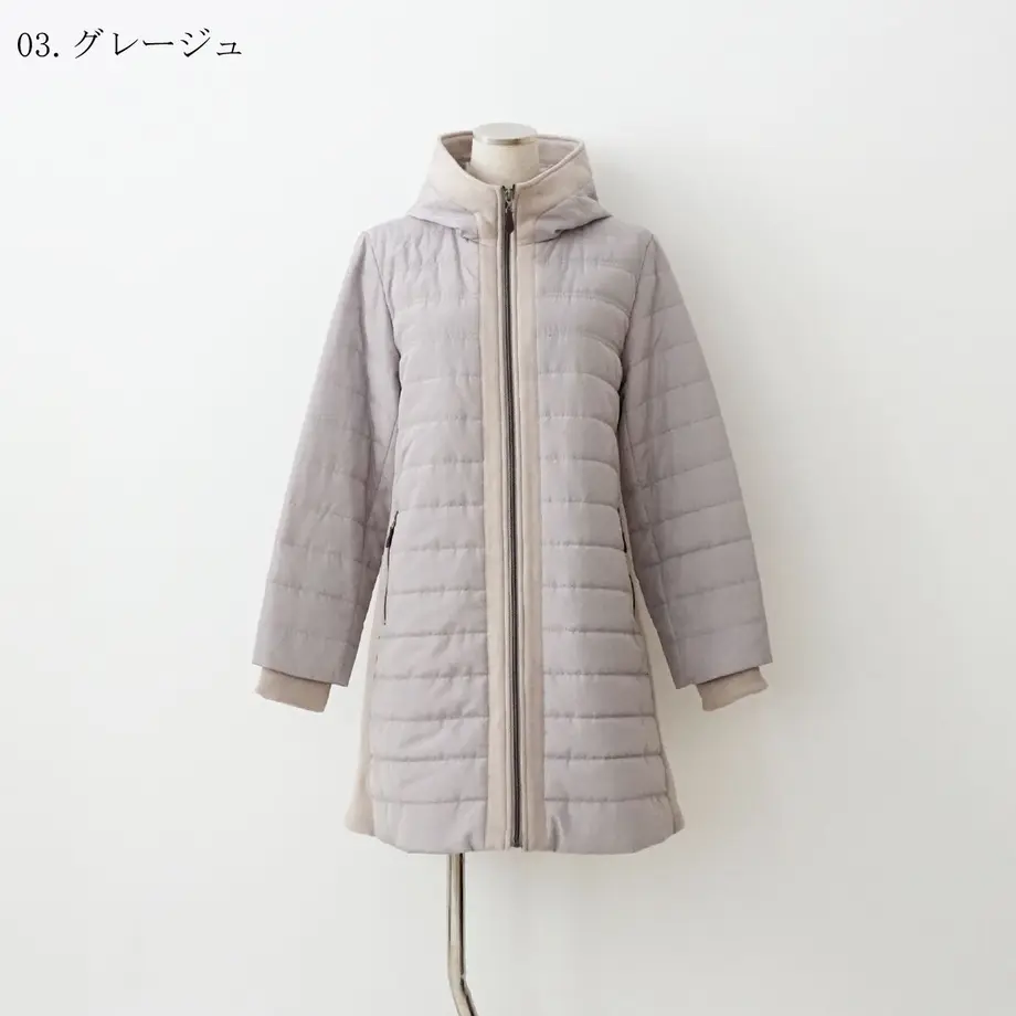 619b6a64ffb51811af154414