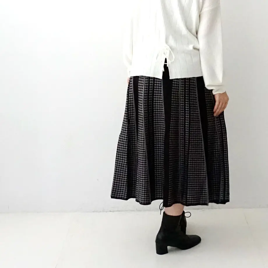 618b2fd10c984621054548ef