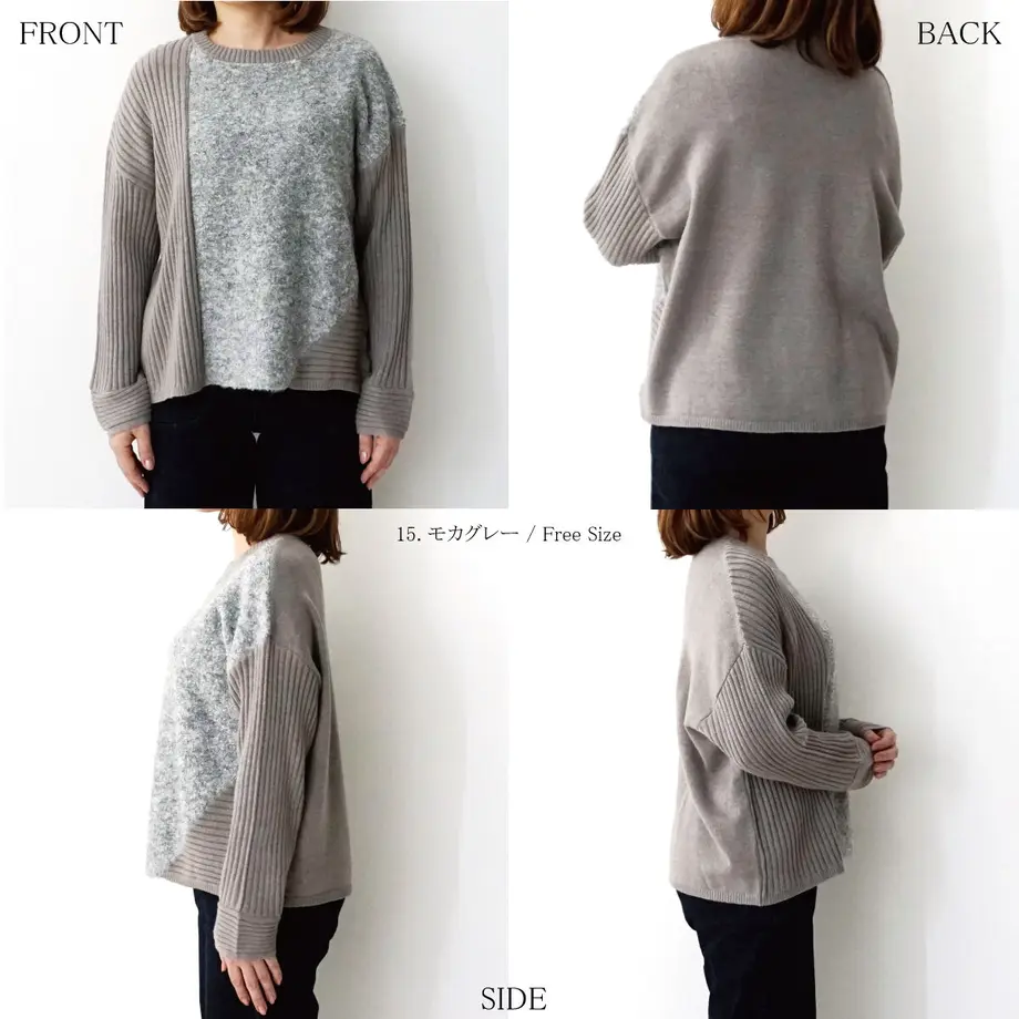 6167bb944e808273b5c3ecbe