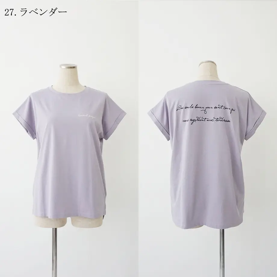 6090aae4047a9d53c528f9ba