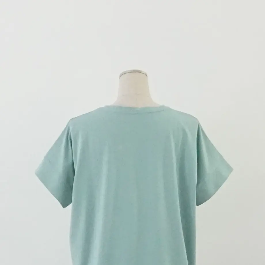 6090cc52da019c548d3fba2b
