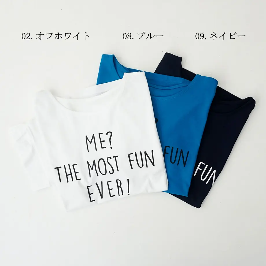 60b895cb4be7ef6638a6b3c7