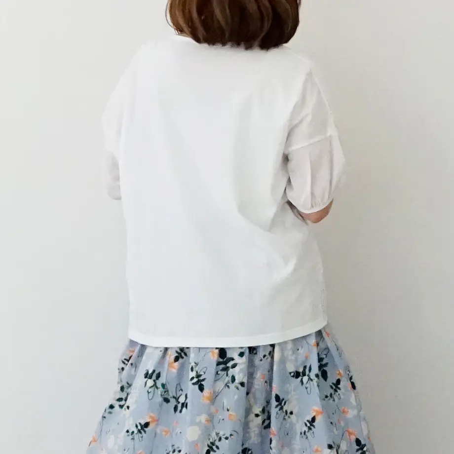 60a892f81945c7184ddd1096