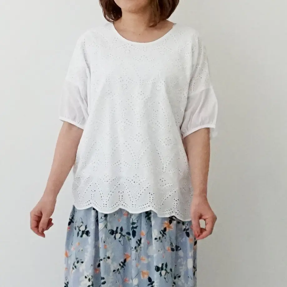60a892f81945c7184ddd1096