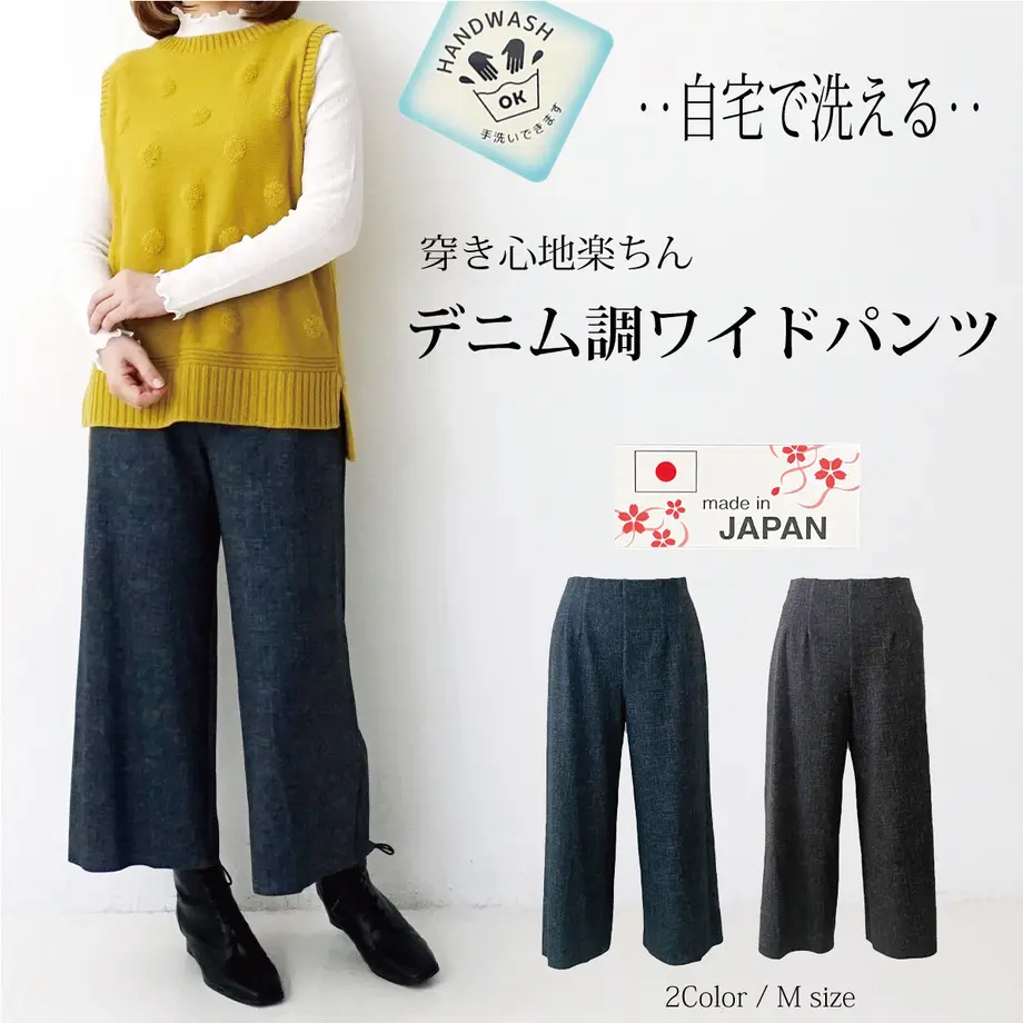61a0754ff6d7c968f409d3f6
