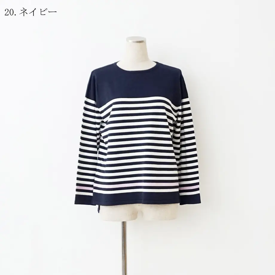615c0092a102753fd9067d73