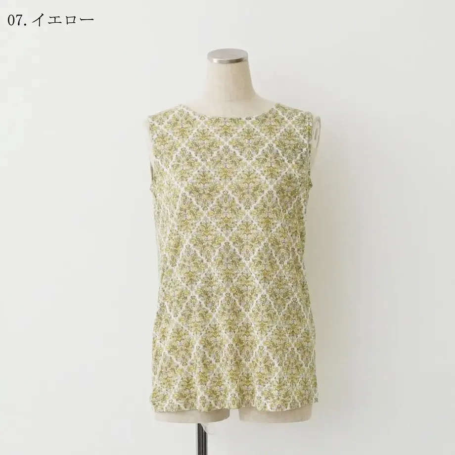 608a1522c9827a65a1628d68