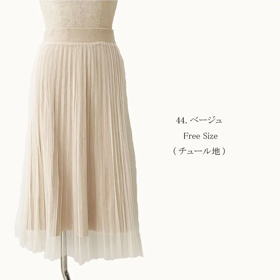 61c41470ecd05718a7d720ac