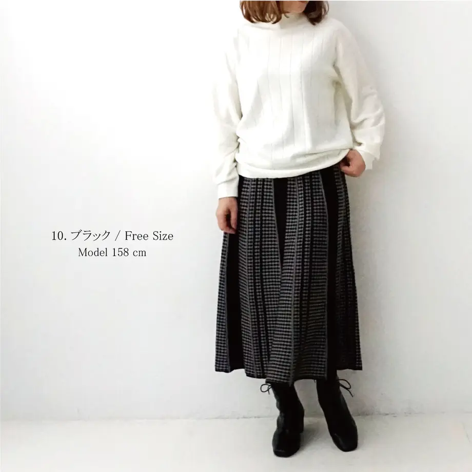 618b2fd10c984621054548ef