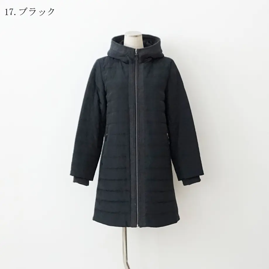 619b6a64ffb51811af154414