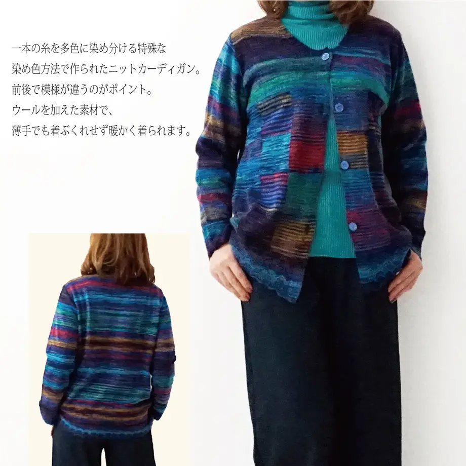 617b9e32f1f39a68e7a28966