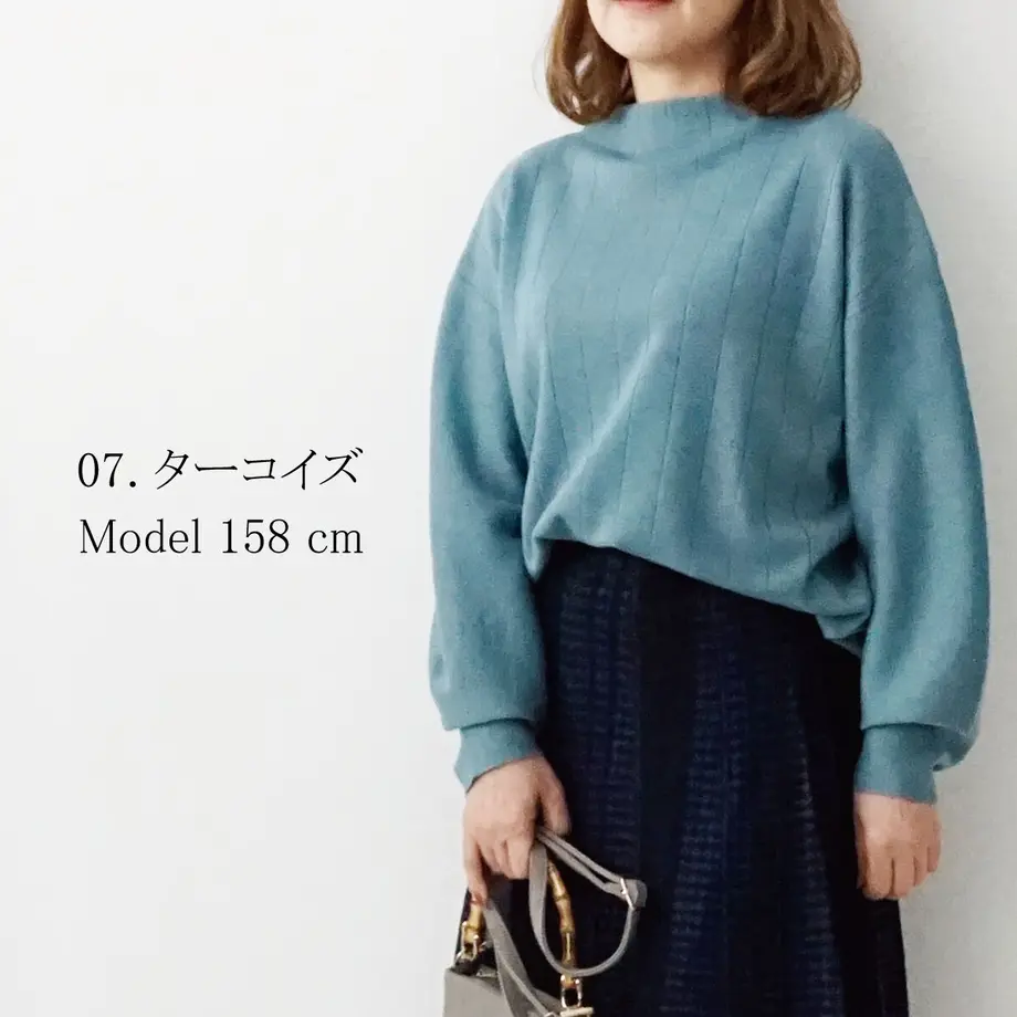 6178bddfc15c5a0ba9793f5d