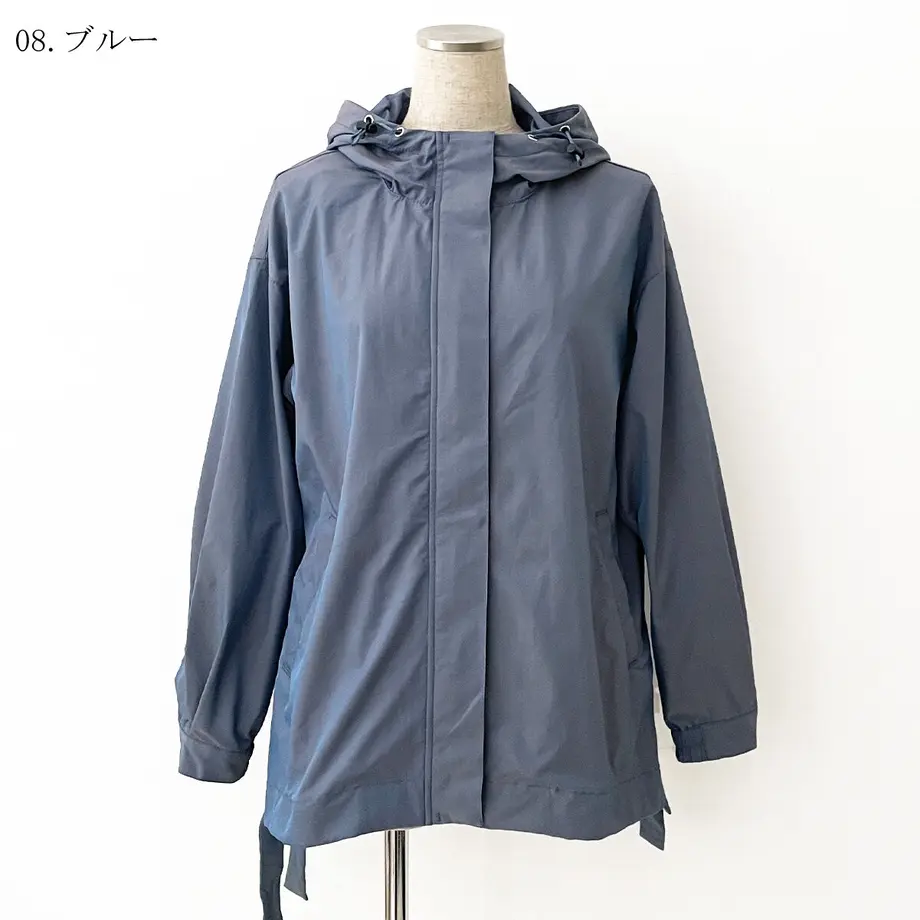 6178db8e54ddd818fece3755