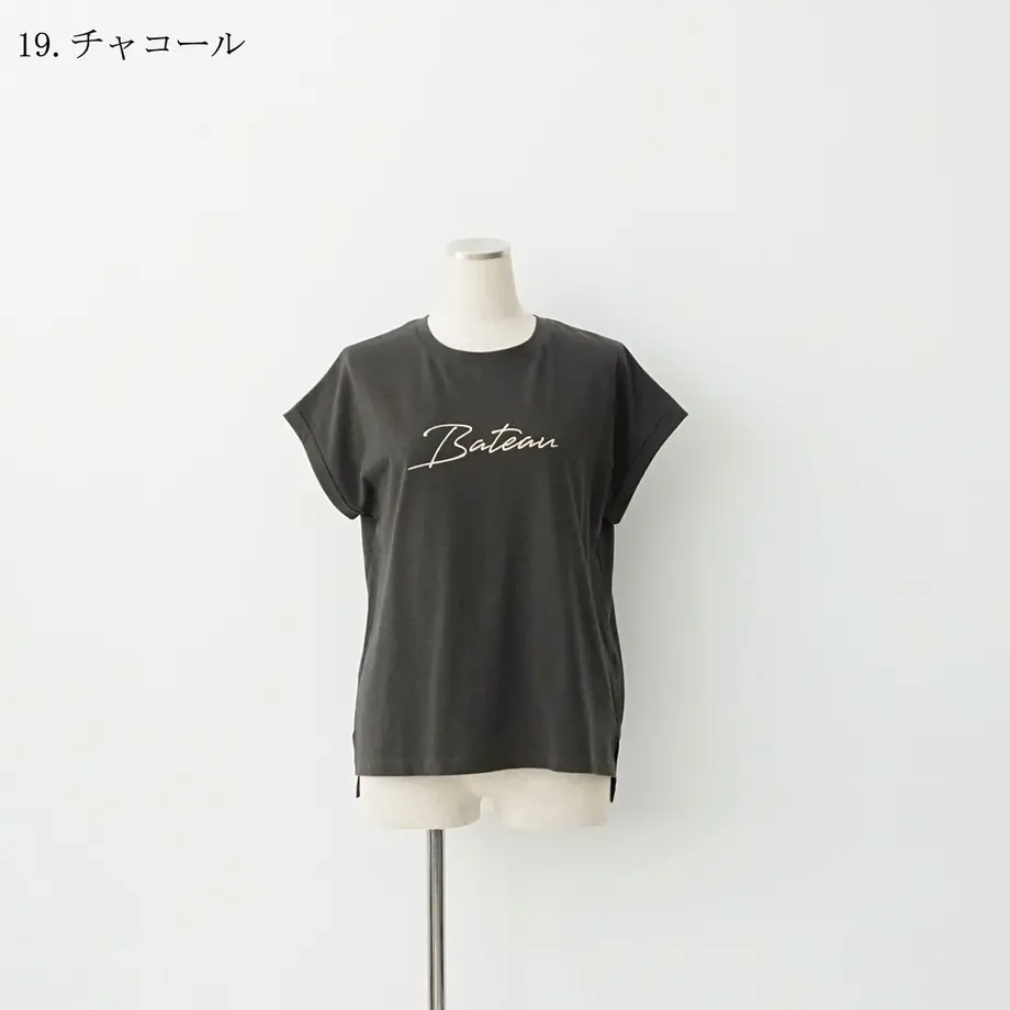 60c9a62d59fc794cfd7e8c5b