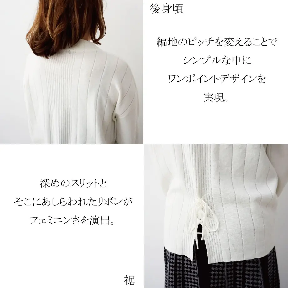 6178bddfc15c5a0ba9793f5d