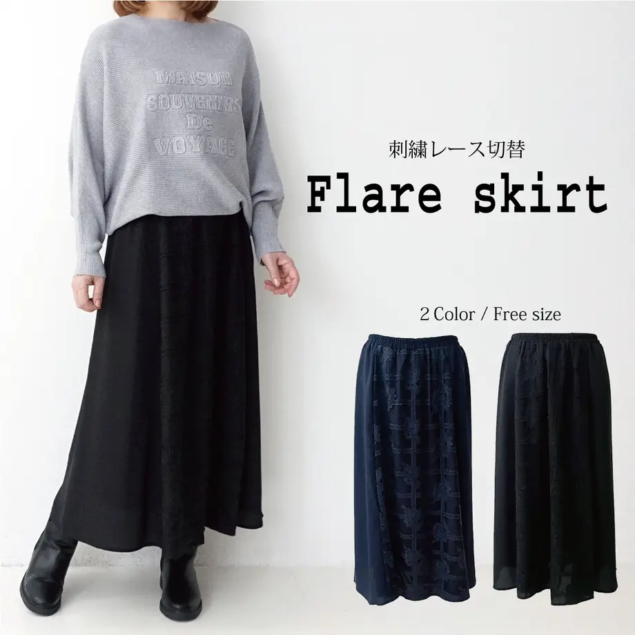61bac5f4b8979f23ba1afbc4