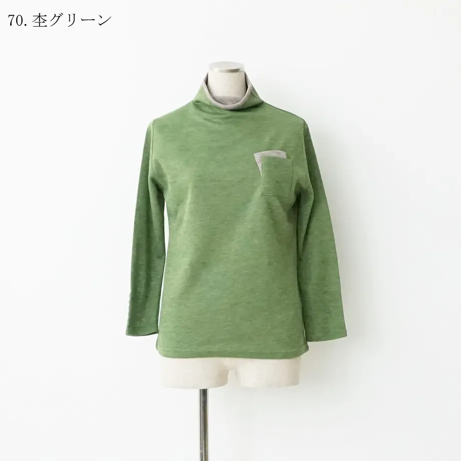 61555d8d23055776ce153588