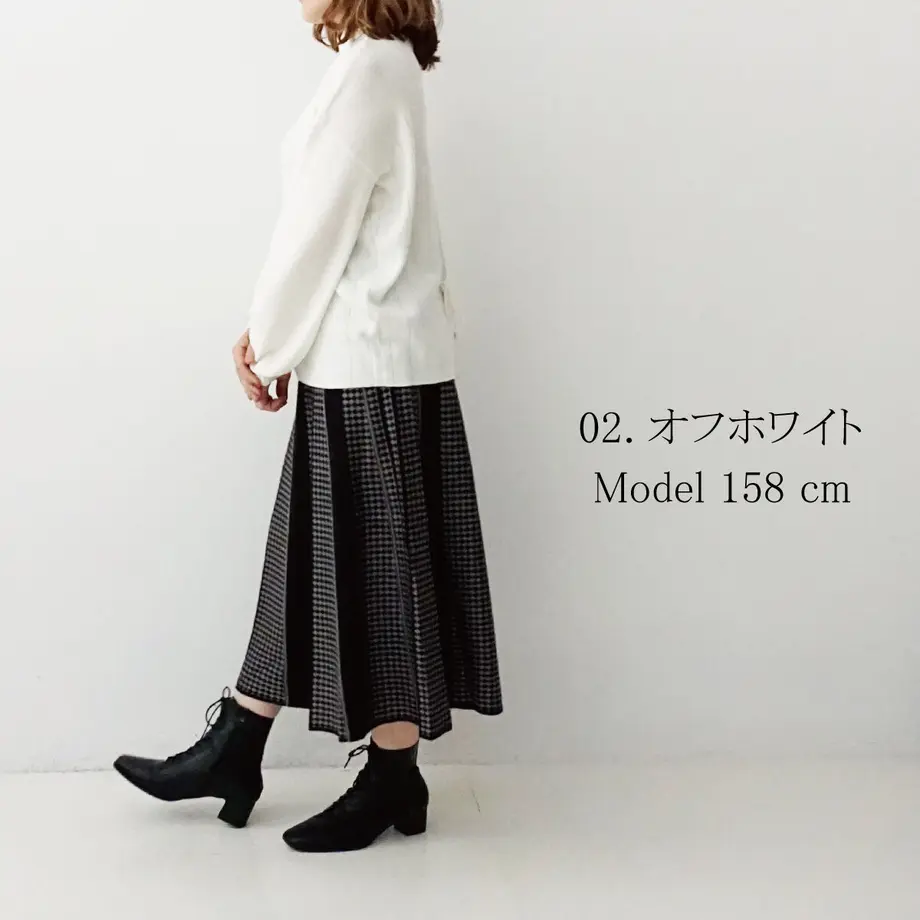 6178bddfc15c5a0ba9793f5d