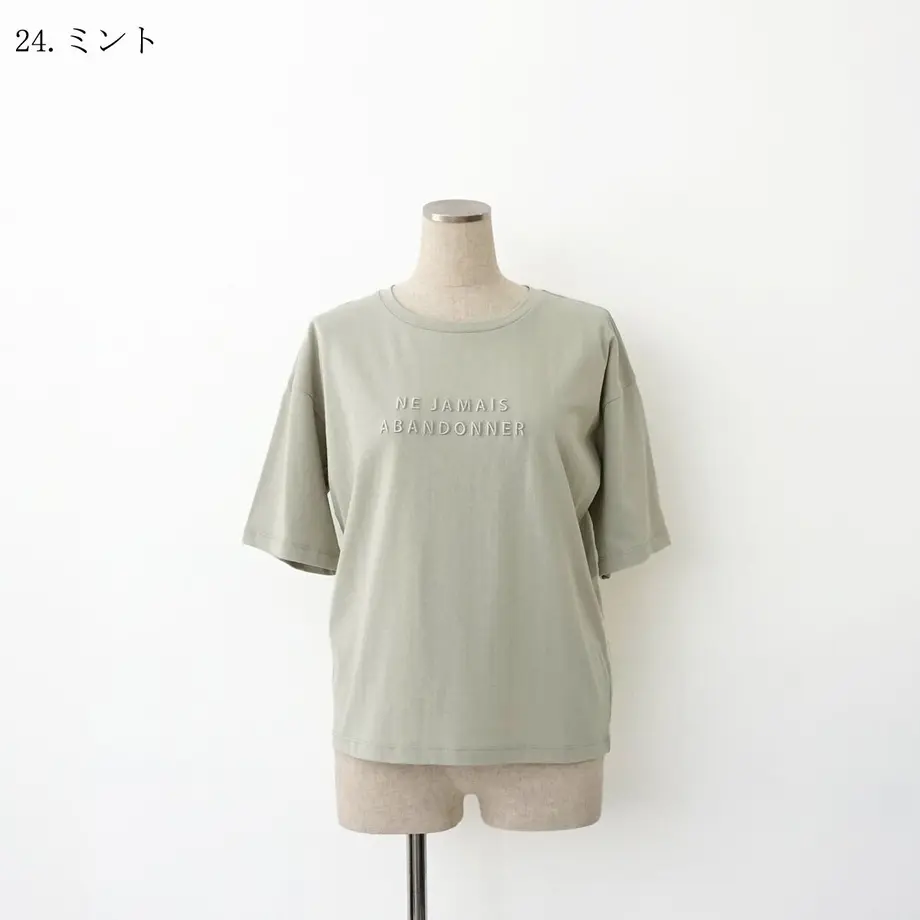 60d17b5084ec6e5e1faef88b
