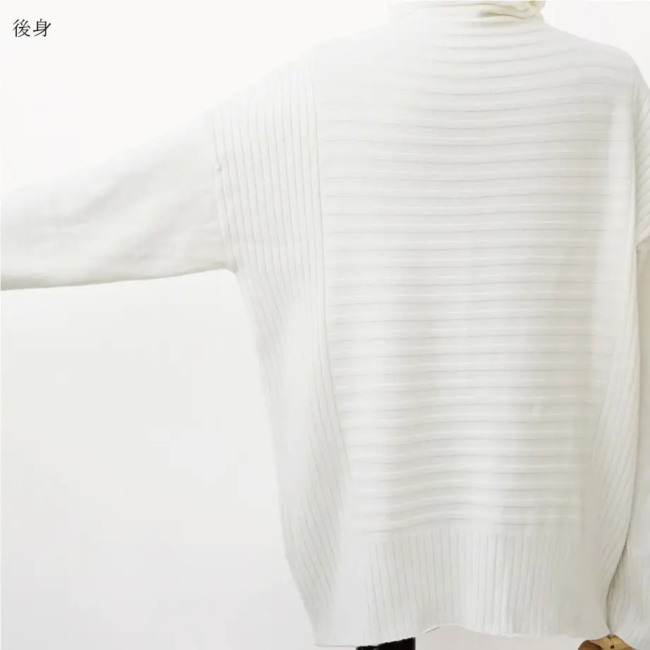 61fa20680020fc6cb446954a