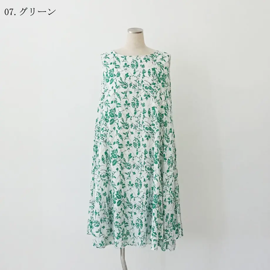 608faf42df62a93577a6f349