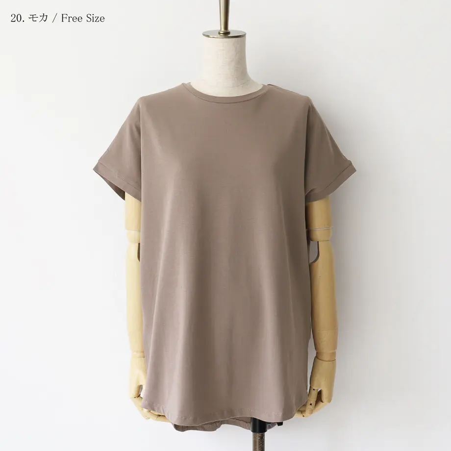 62a2be17d085ee35854b638a
